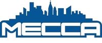 Mecca Electronics coupons